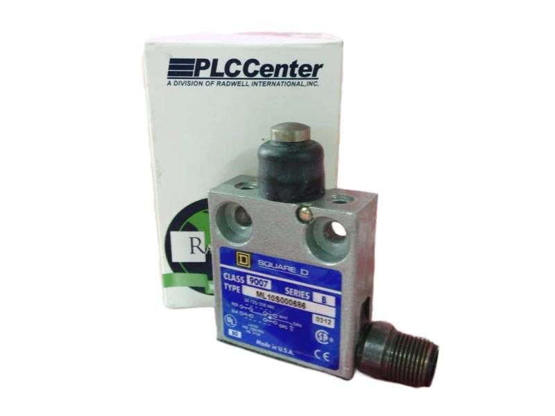 9007-ML10S000686 by SCHNEIDER ELECTRIC