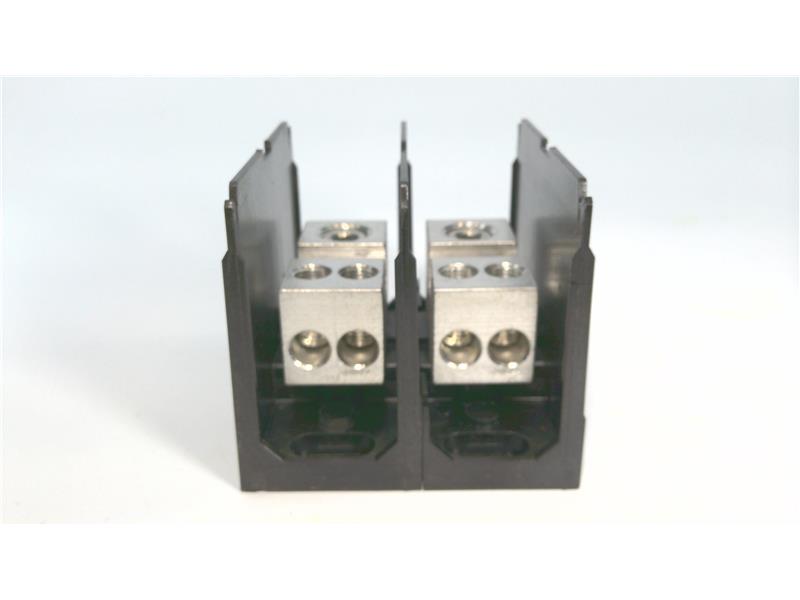 1332554 by MARATHON SPECIAL PRODUCTS