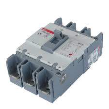 LS ELECTRIC ABE 203B