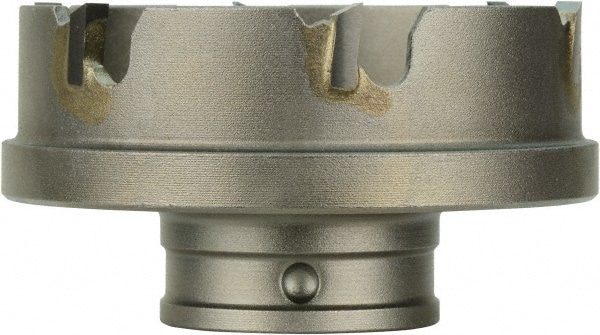 49-57-8315 by MILWAUKEE POWER TOOLS