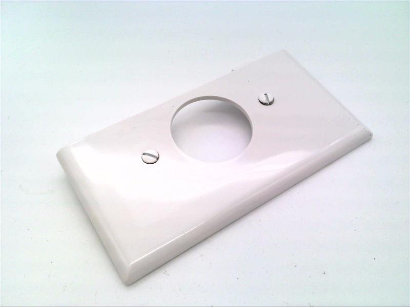 STE7W by EATON CORPORATION