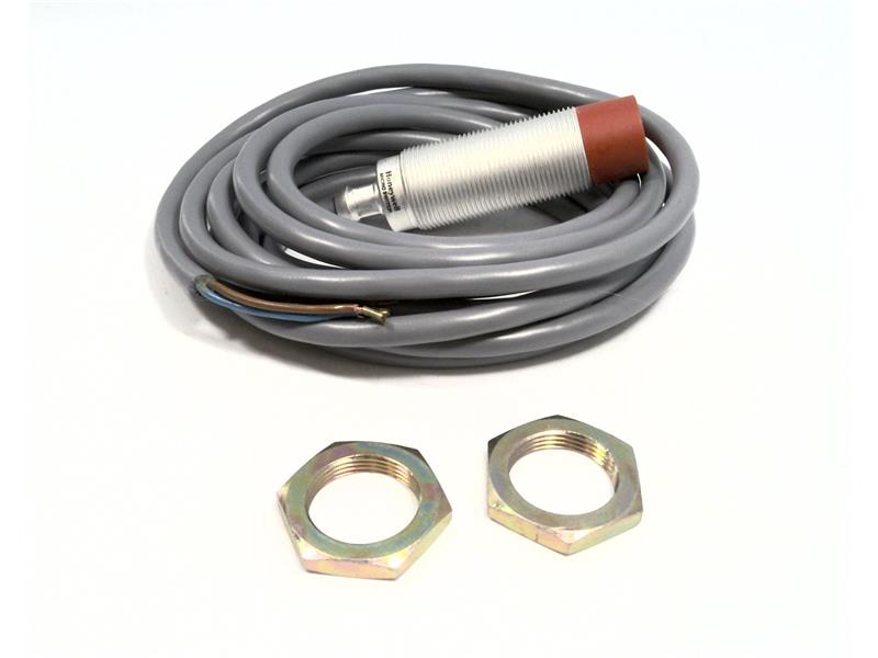 HONEYWELL 922-AB-3W-A9N-L