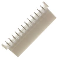 TE CONNECTIVITY 1-794072-0