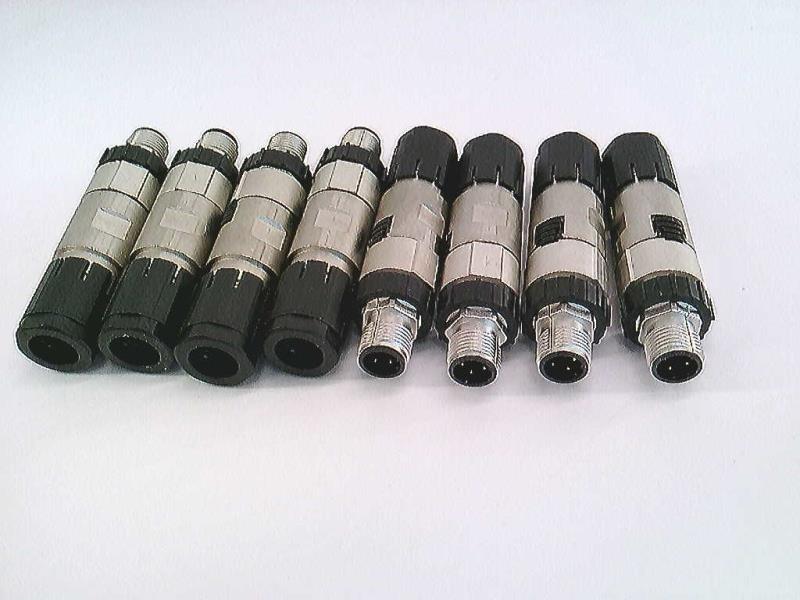 SIEMENS 6GK1901-0DB20-6AA8