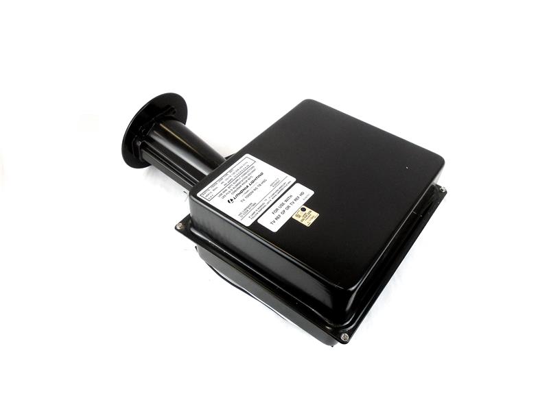 LITHONIA LIGHTING TV-1000M-N5-TB-HSG