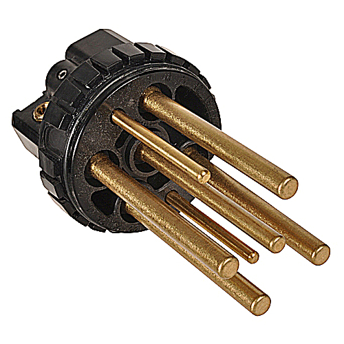 ABB THOMAS & BETTS DFPU1116