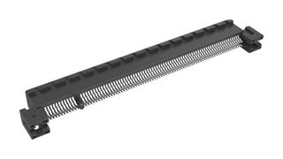 AMPHENOL 10163106-A41410HLF