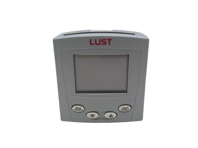 KP200-XL by LTI
