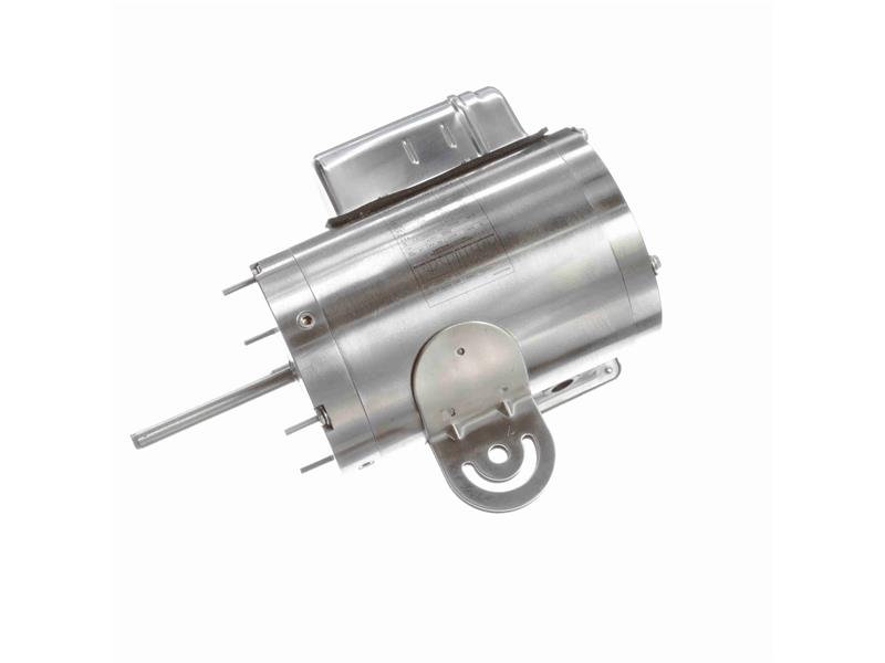 REGAL REXNORD 191546.00