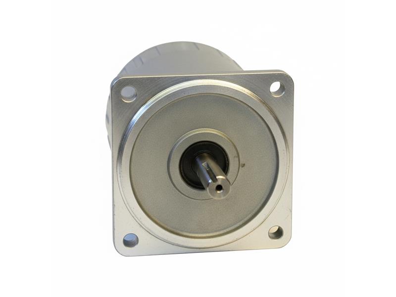ANAHEIM AUTOMATION ACP-M-3IK15N-CU