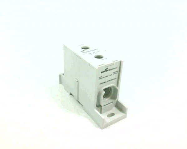 EATON CORPORATION PDBFS303