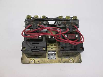 ALLEN BRADLEY 705-BOD-23