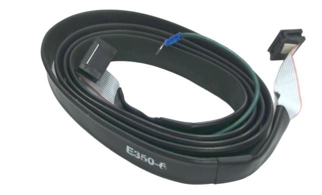 E350-6 by KIDDE-FENWAL, LLC
