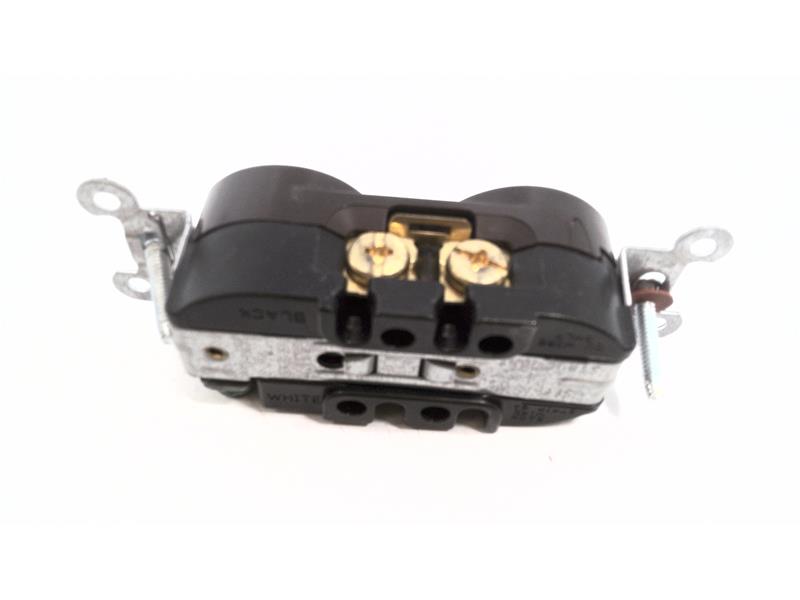 HUBBELL 5362B