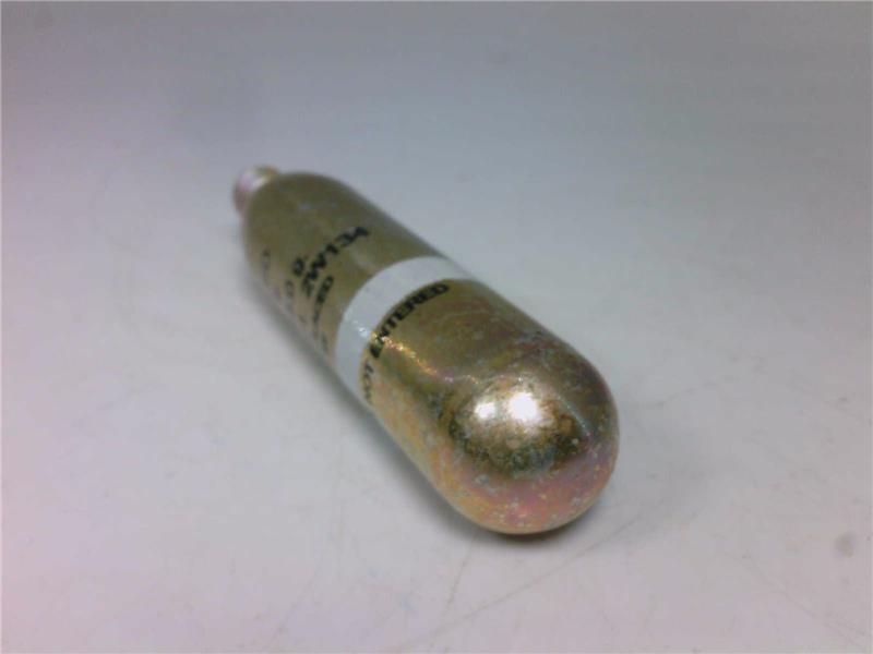 KIDDE-FENWAL, LLC WK-282664-000-21