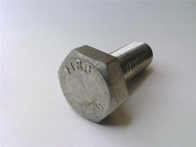 BONTEMPI VIBO S.P.A A270