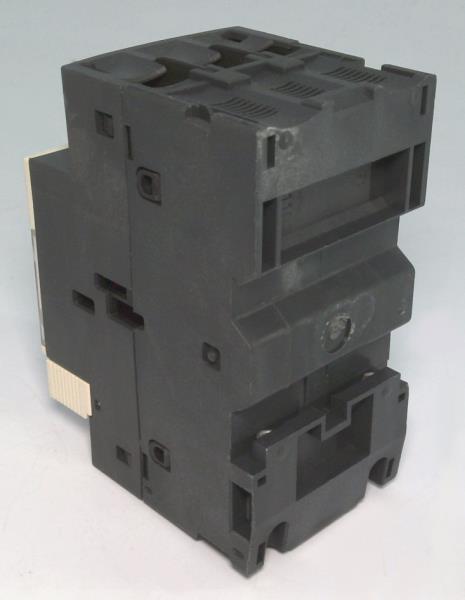 SCHNEIDER ELECTRIC GV2ME05AE11TQ