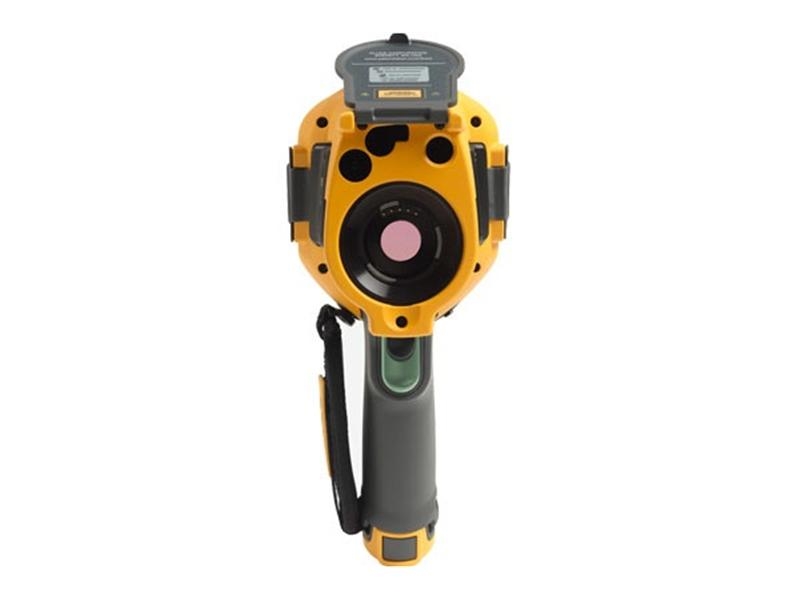 FLUKE FLK-TI200 60HZ/FCA