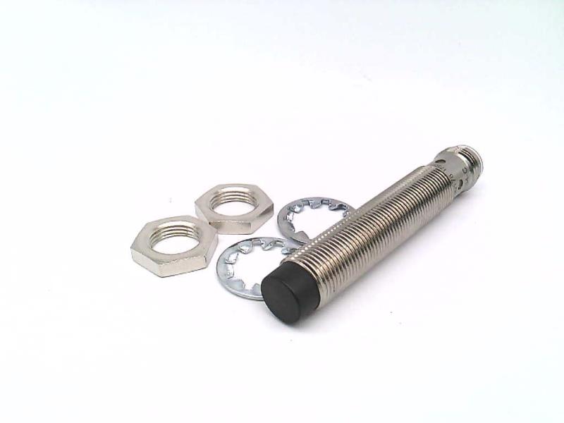 BALLUFF BES 516-131-S4-C