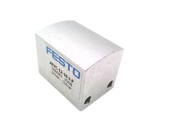 FESTO AEVC-12-10-I-P