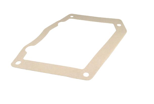 FANUC A290-7139-X353