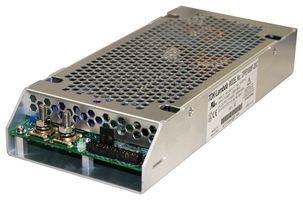 CPFE1000F-28 by TDK