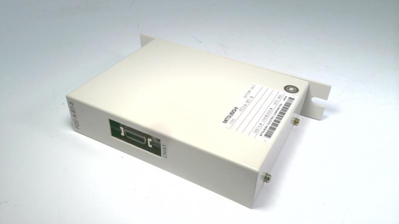 MITSUBISHI FCUA-BT-8