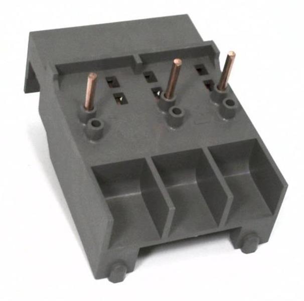 LS ELECTRIC 73311634052