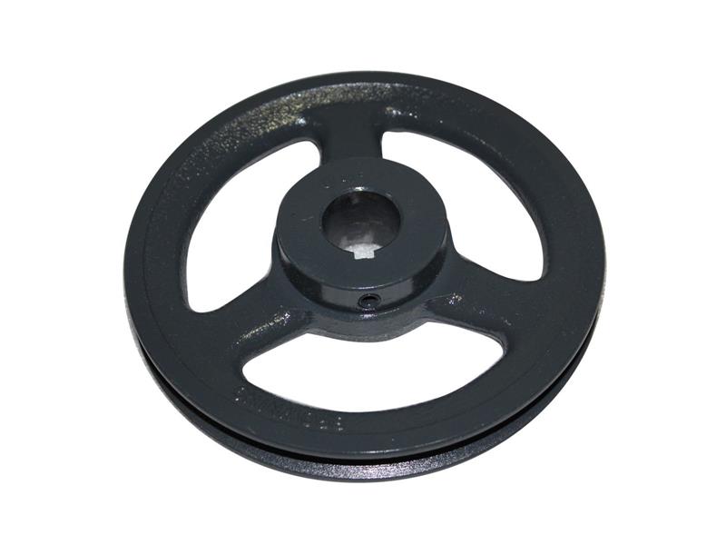 UNITED TECHNOLOGIES KR11AF012