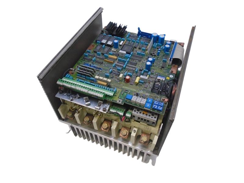 6RA-2225-6GV62-0 by SIEMENS