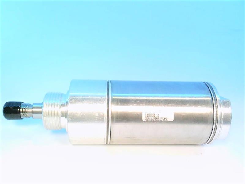 PARKER 2.00DSRM01.00