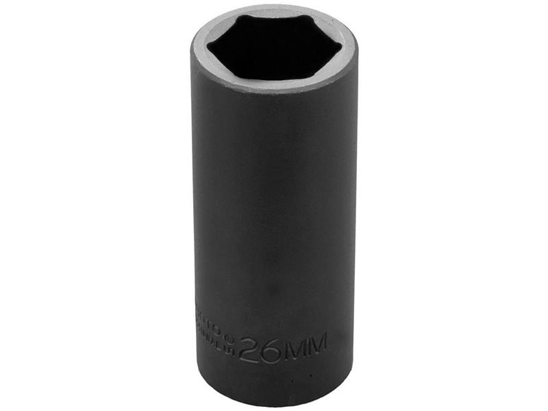 STANLEY BLACK & DECKER J7326M