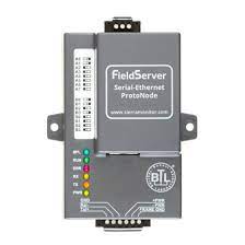 SIERRA MONITOR FPC-N34-0822