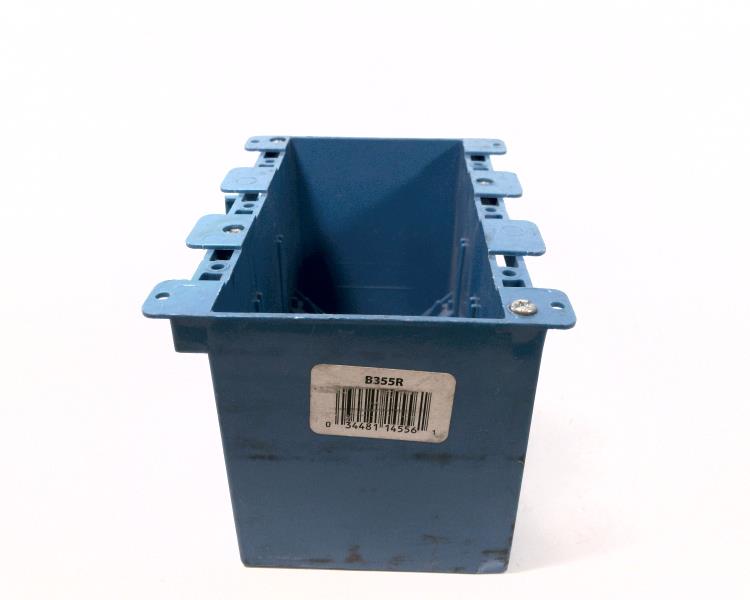 ABB THOMAS & BETTS B355R