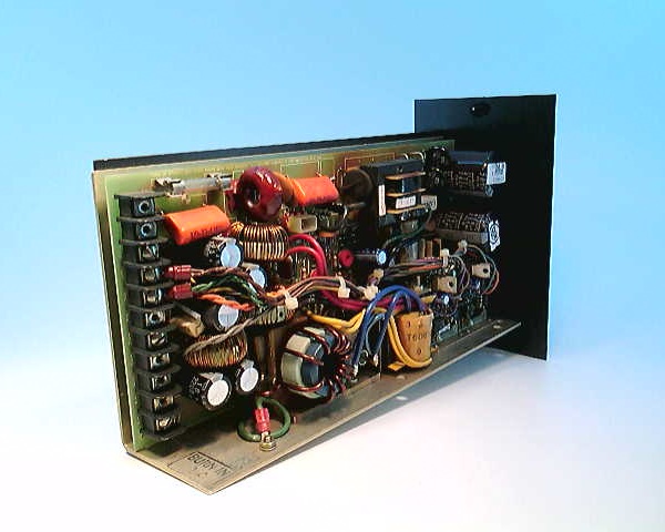 ASEA BROWN BOVERI NSPS-02