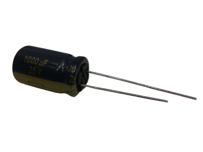 EEU-FC1E102 by MATSUSHITA ELECTRIC