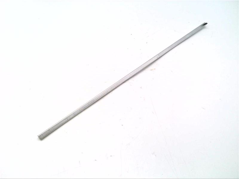 AUTOMATION DIRECT SD-S300