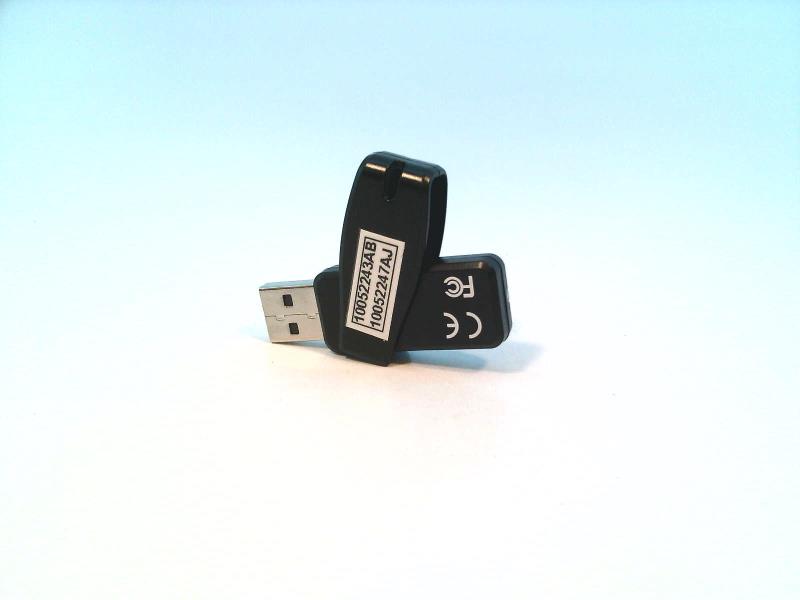 DOVER CORPORATION 10057654