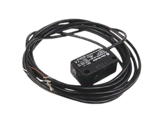 ALLEN BRADLEY 42JS-D2MPA2-A2