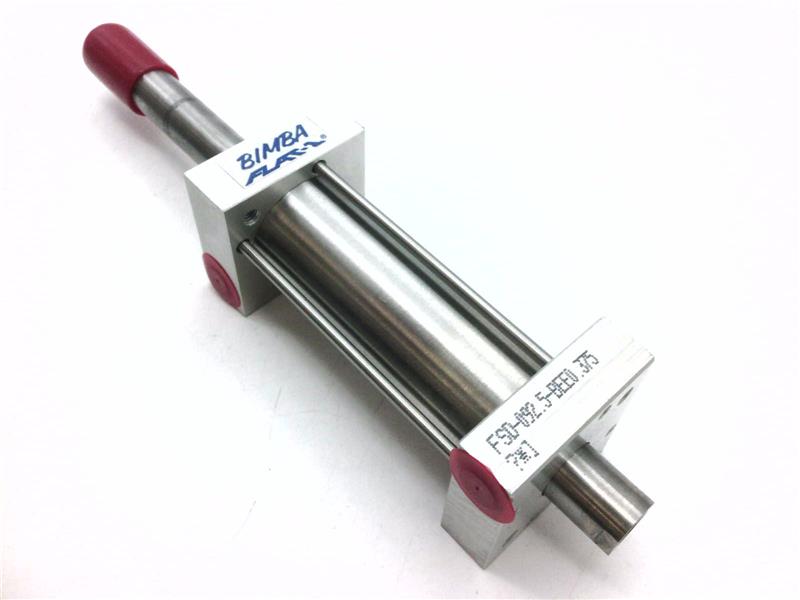 BIMBA FSD-092.5-BEE0.375