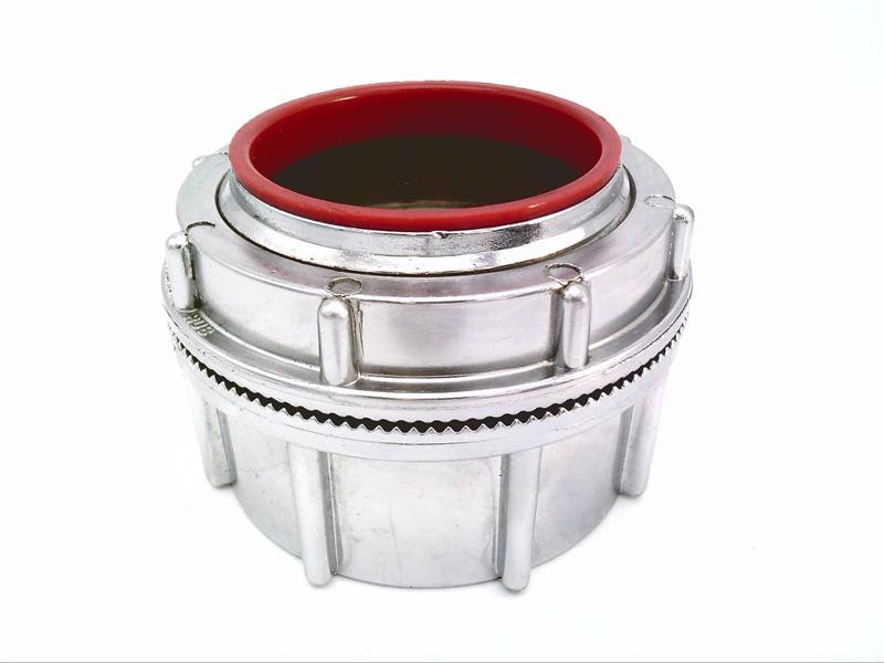 EATON CORPORATION ST 7 CP