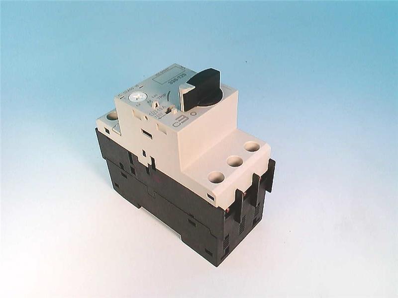 C3 CONTROLS 330-T25S2D10