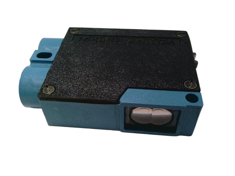 HONEYWELL FEMLS10SG30A