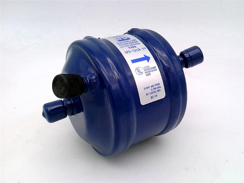 SFD-13S3VV by EMERSON