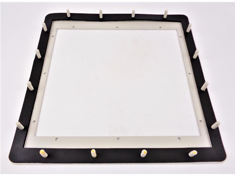 SCHNEIDER ELECTRIC MM-PMAP-400