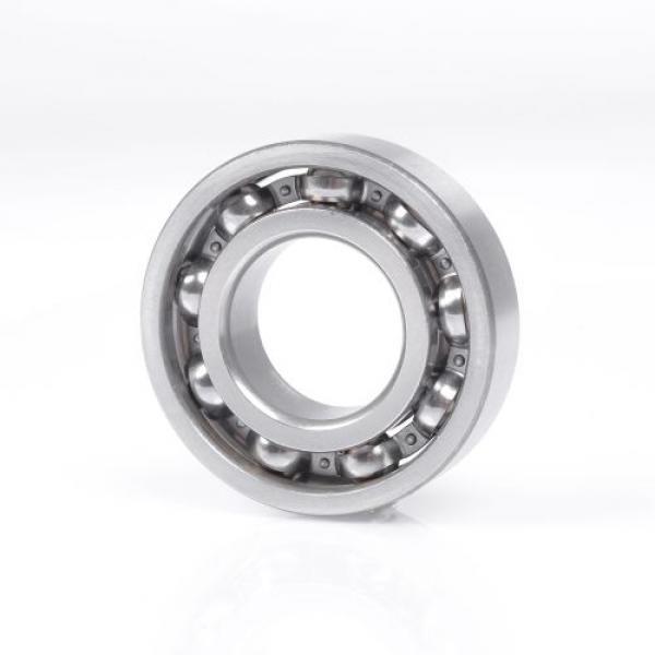 SKF 618/6