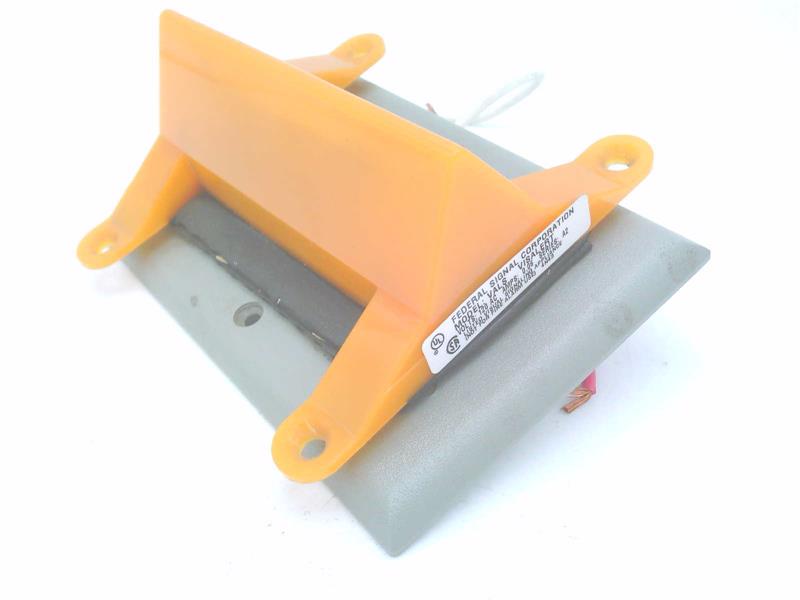 EDWARDS SIGNALING 89SMSTRA-N5