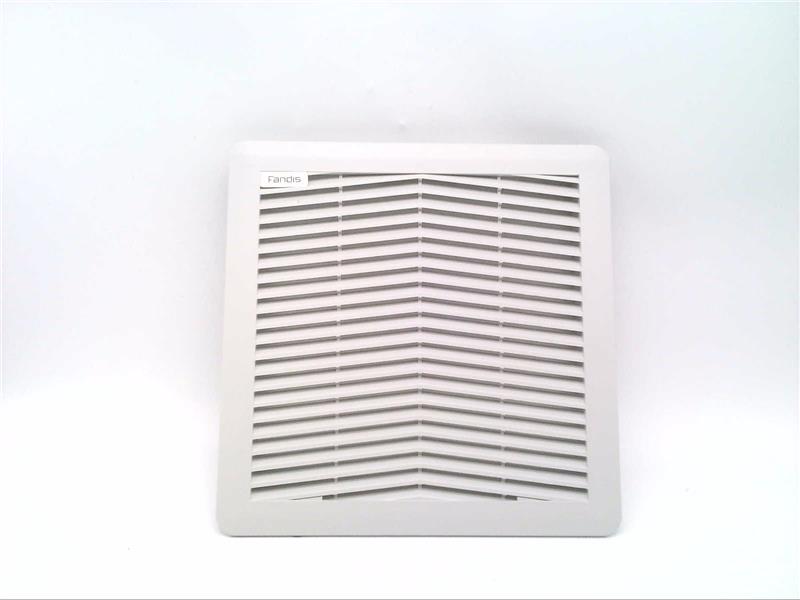 FANDIS FPF15KGU115BER-120