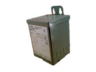 S34N12S51 by EATON CORPORATION
