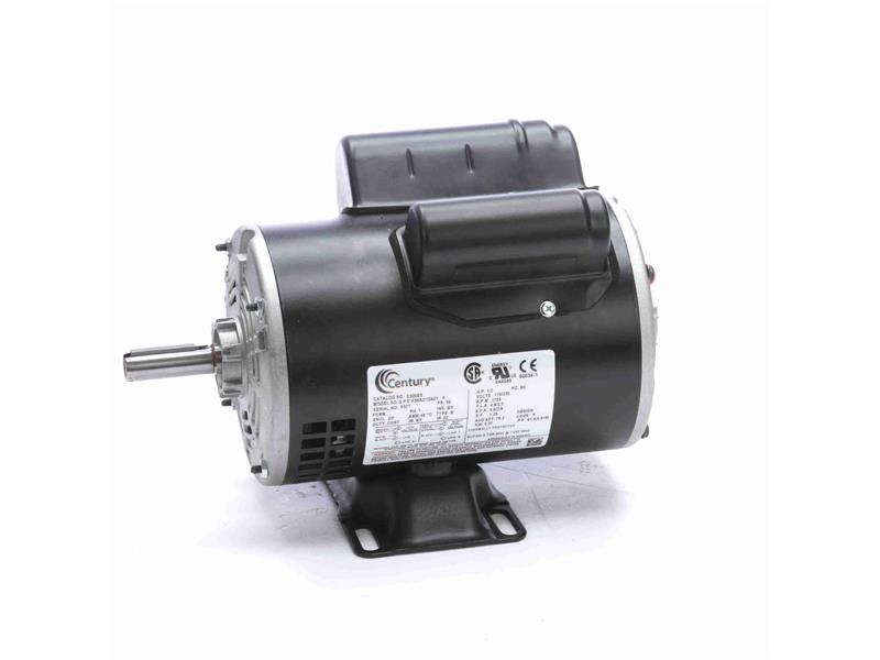 REGAL REXNORD C320ES